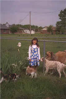 small_9400 1820 mom&dad's, via, familyIMG0024.webp